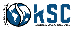Kerbal Space Challenge